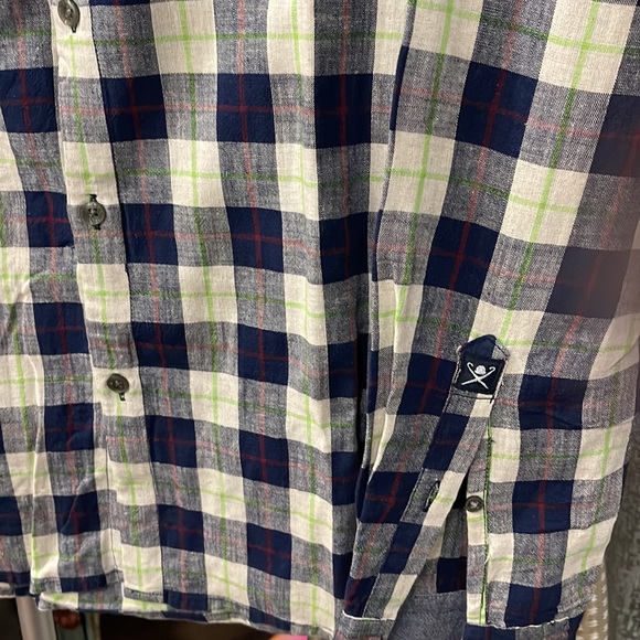 Premium and Stylish Shirt For Men - Picture 7 of 9
